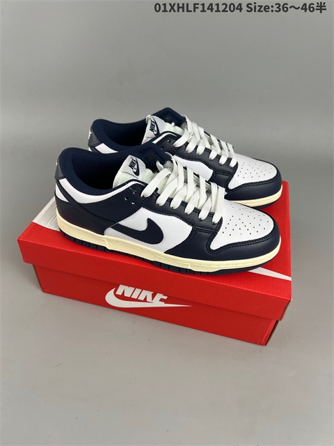 men low dunk sb shoes 2022-12-13-008